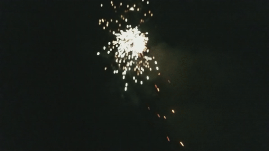 Animated Gif I Made At Fireworks Tonight >> Have A Awesome And Safe 4th Of July Steemit Animated Gif I Made At Fireworks Tonight >> Have A Awesome And Safe 4th Of July Steemit