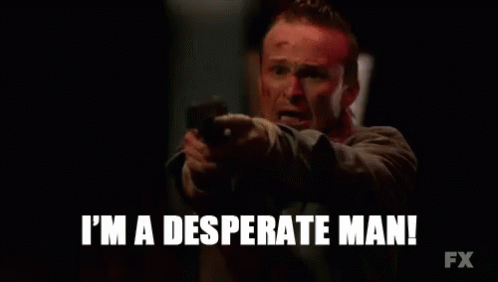 tenor.gif