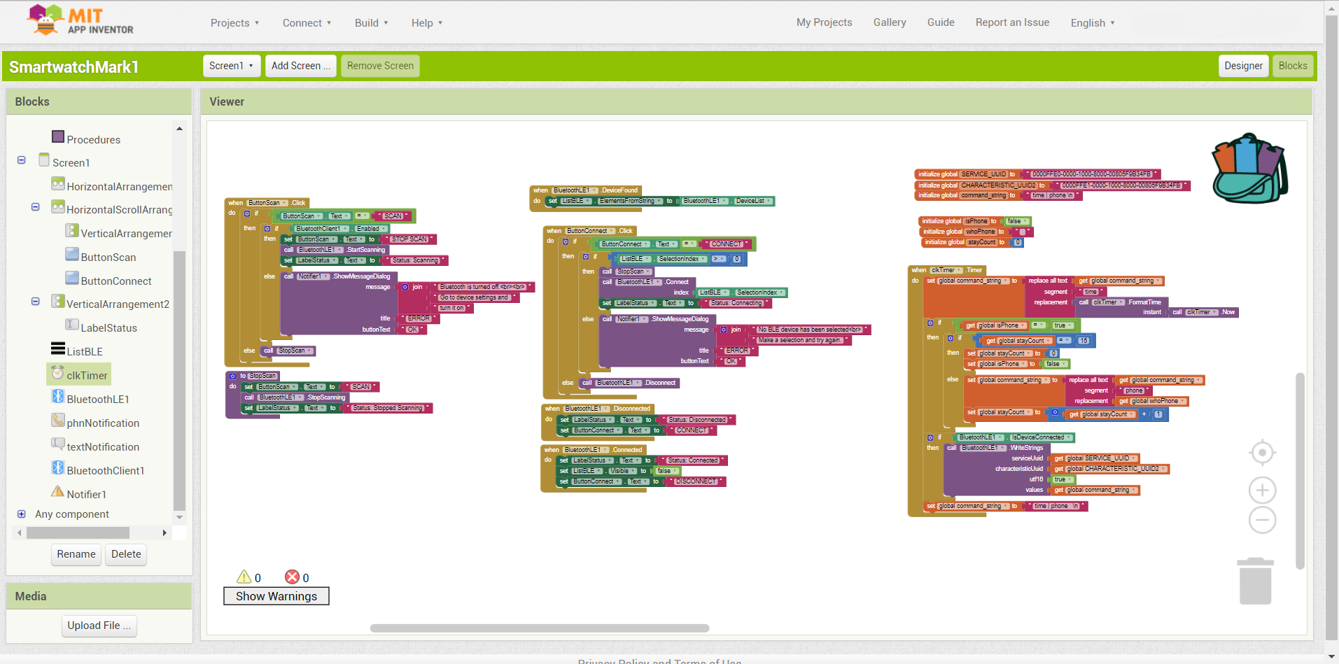 codeblocks.png