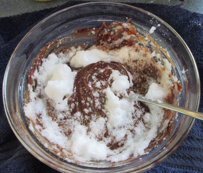 mousse7.jpg