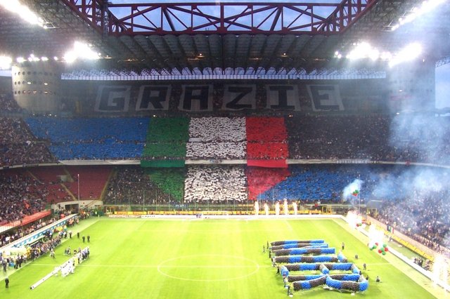 Grazie_curva_nord_inter_15.jpg