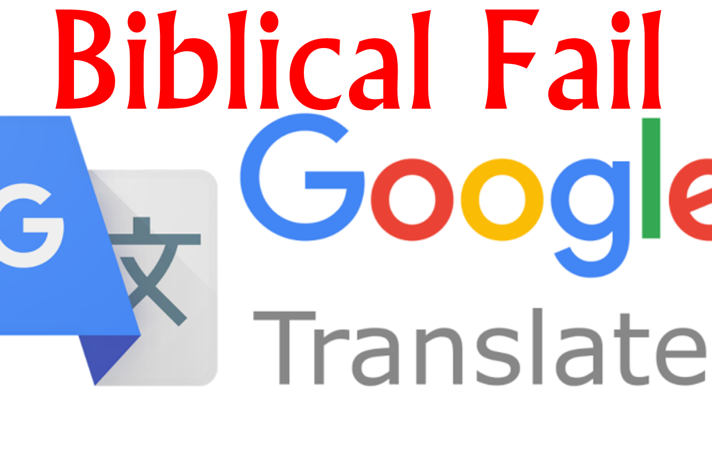 tra.png