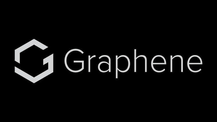 graphene_logo_1.png