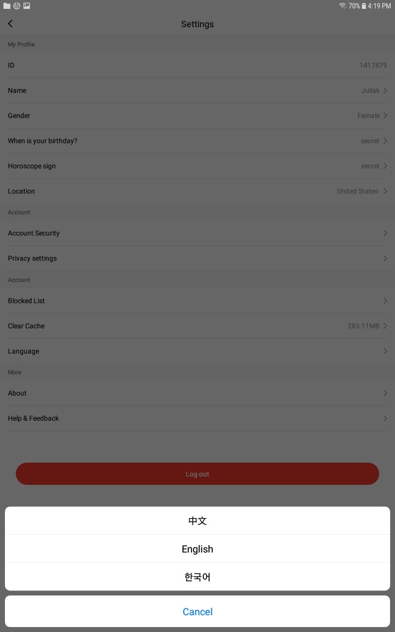 Screenshot_20180827-161910.jpg