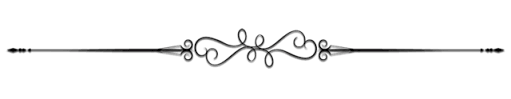 images (1).png