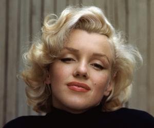 marilyn-monroe-3.jpg