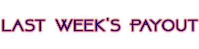 Last%20week.png