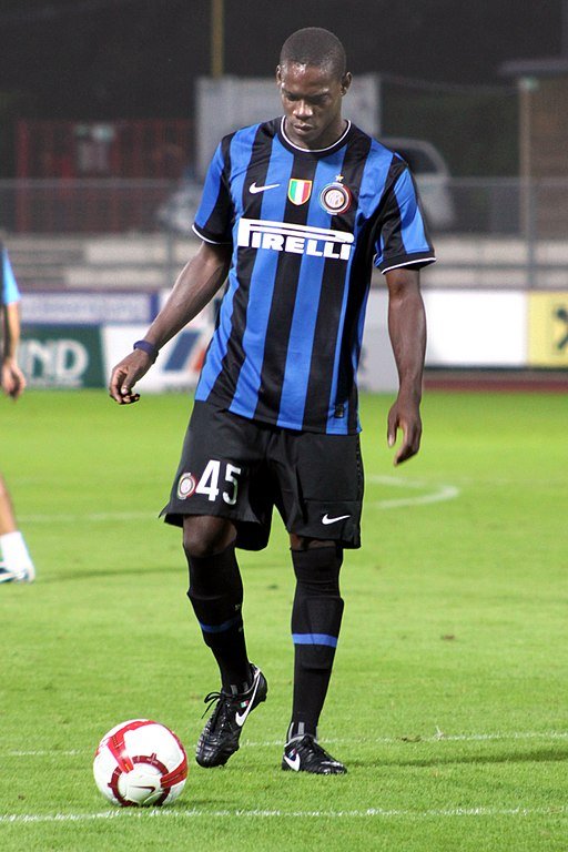 512px-Mario_Balotelli_-_Inter_Mailand_(1).jpg