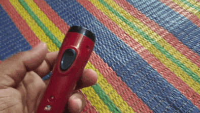 1000018152.gif