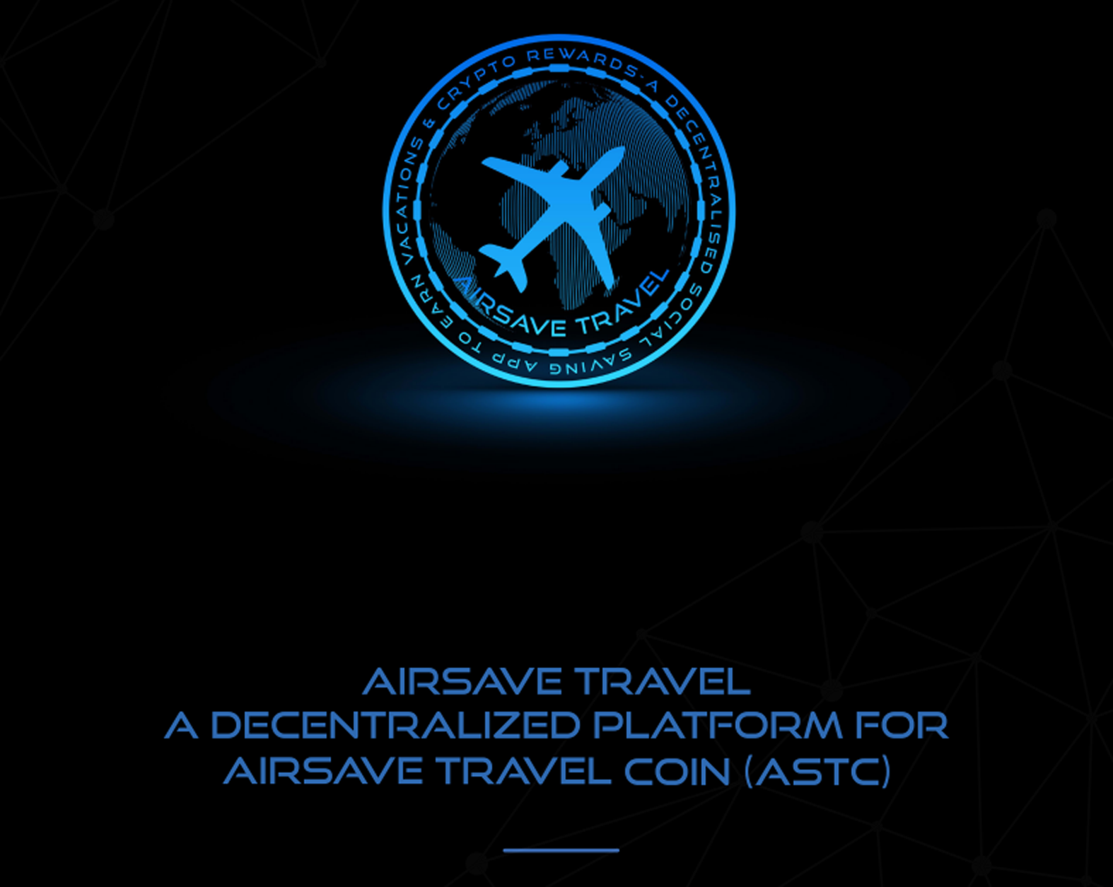 Airsave Perjalanan utama logo.png