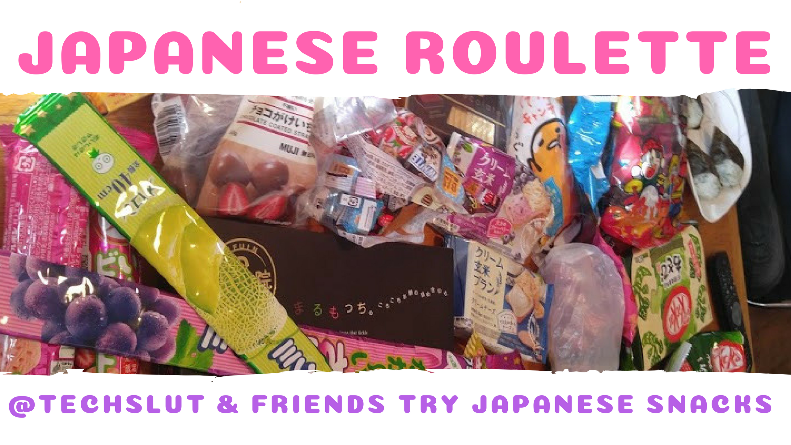 japaneseroulette.png