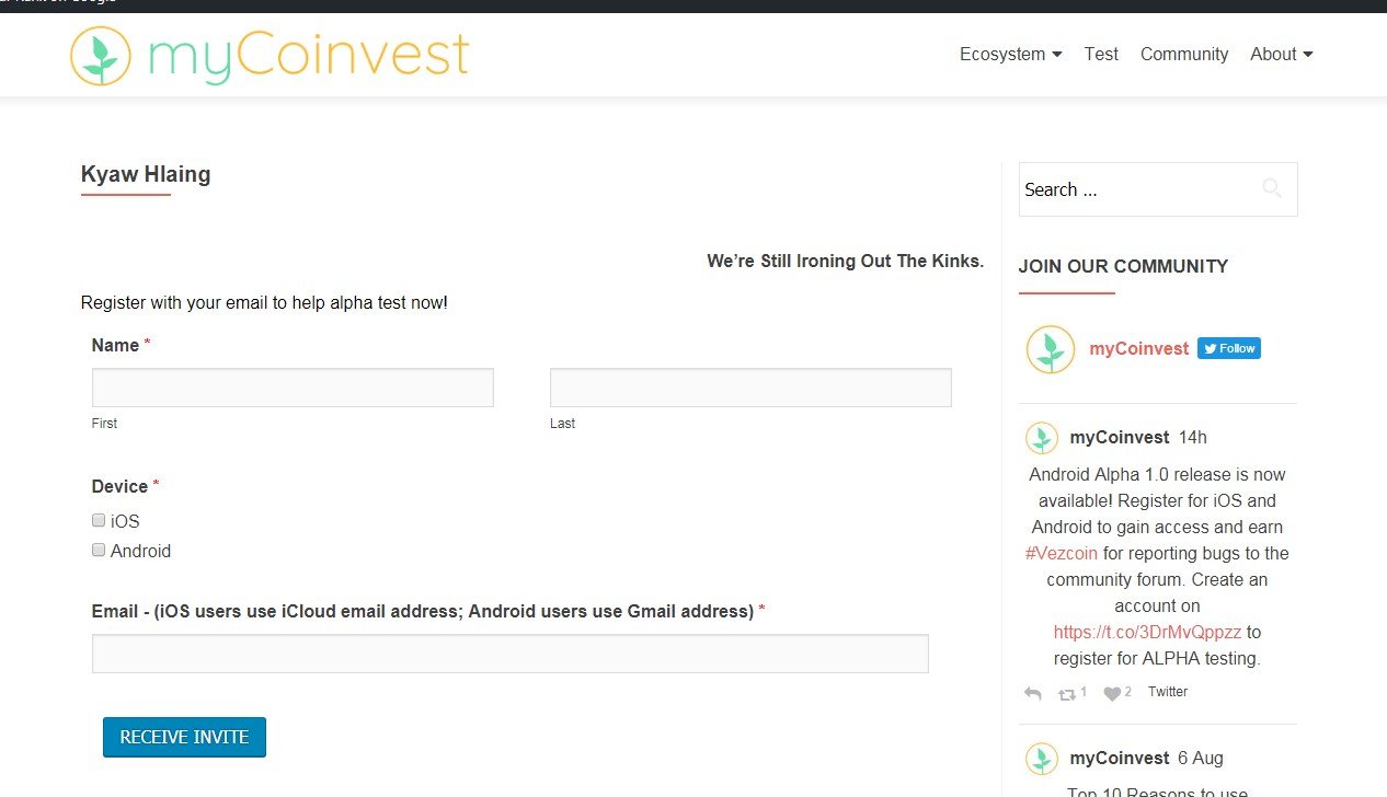 Screenshot_3.jpg