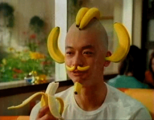 Banana_asian_man.gif