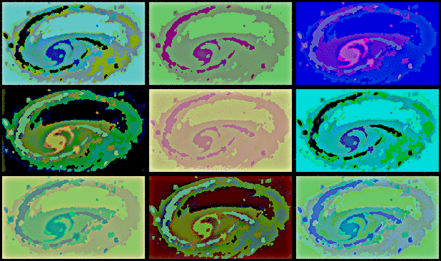 galaxies-swirl.gif