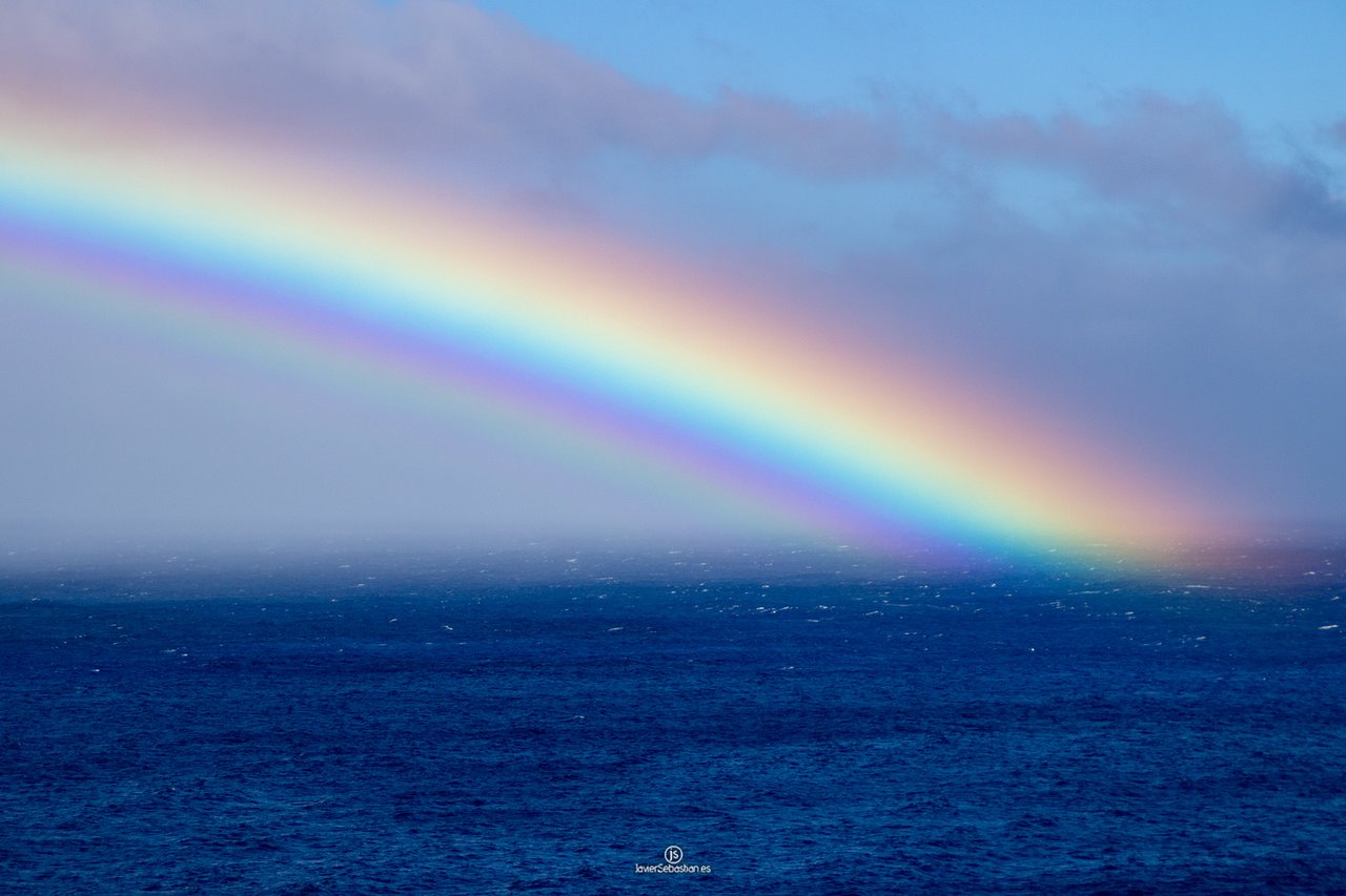 raimbow_serie_arcoiris_javiersebastian_lapalma_islascanarias_0442.jpg