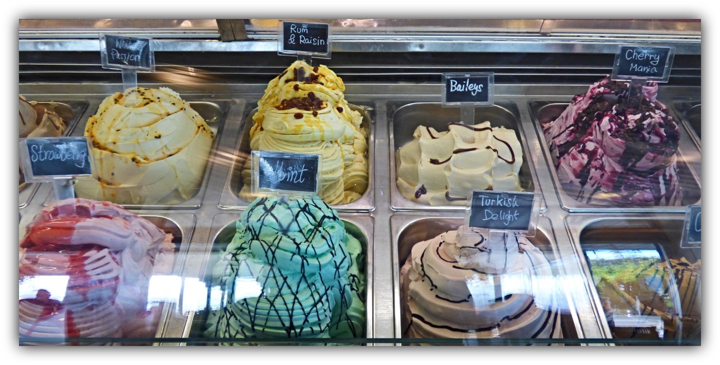 Gelato selection.jpg