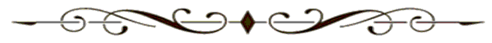 DQmS1SF61LjKWUuHRToDmXTHysQHtjsBLomDLTnuw58UsPJ_1680x8400 (1).png