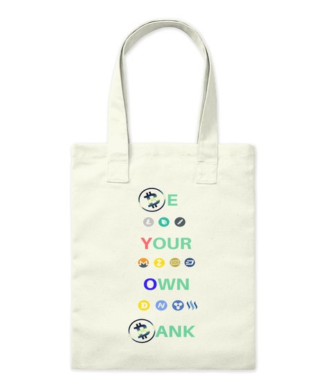 Tote Bag.jpg