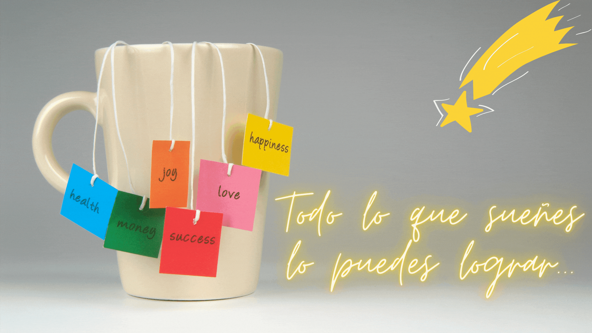 RETO 2 (2).gif