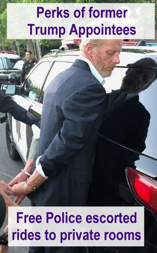 forride_retirement_benefits.jpg