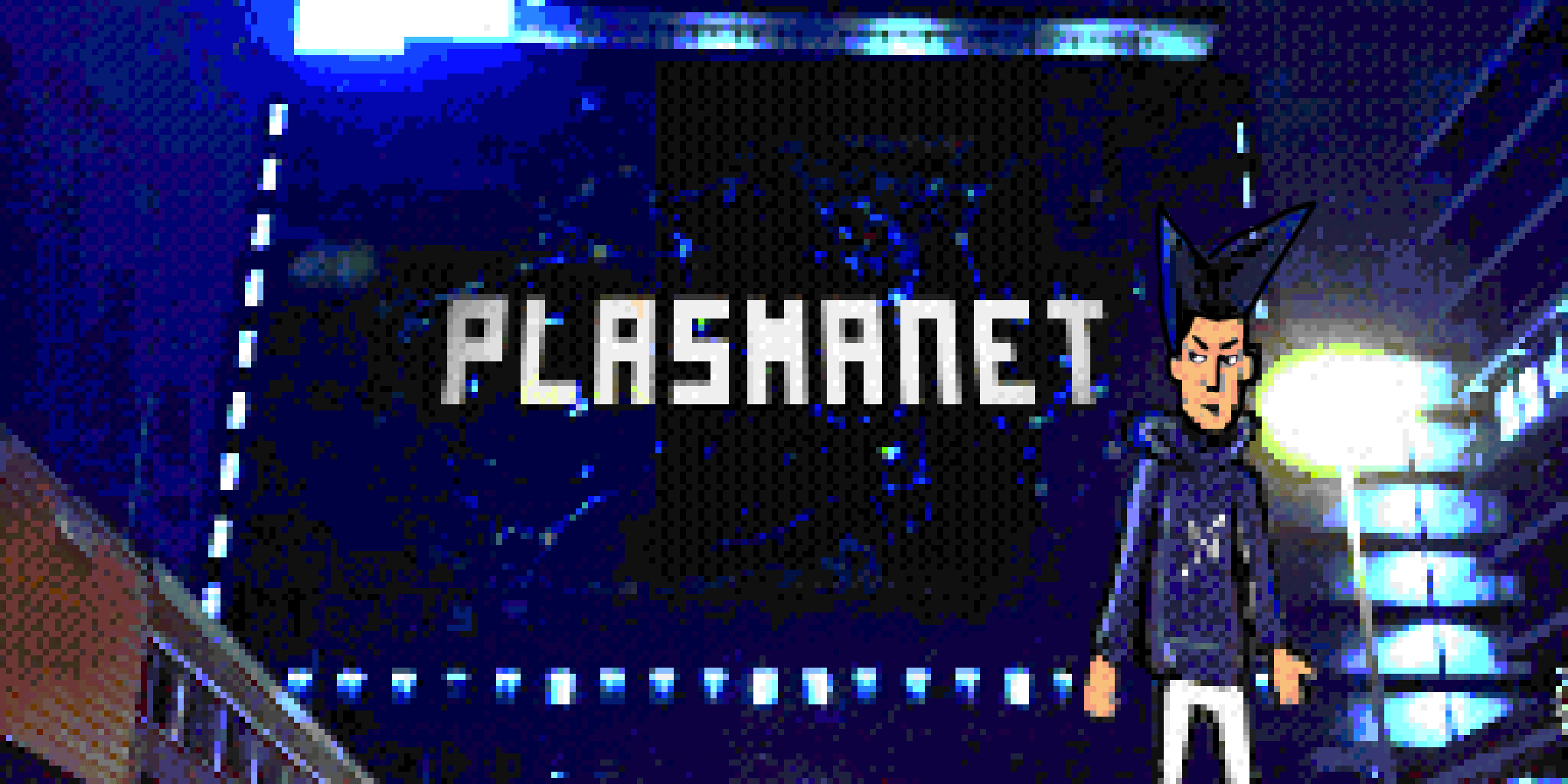slide-plasmanet-billboard.gif