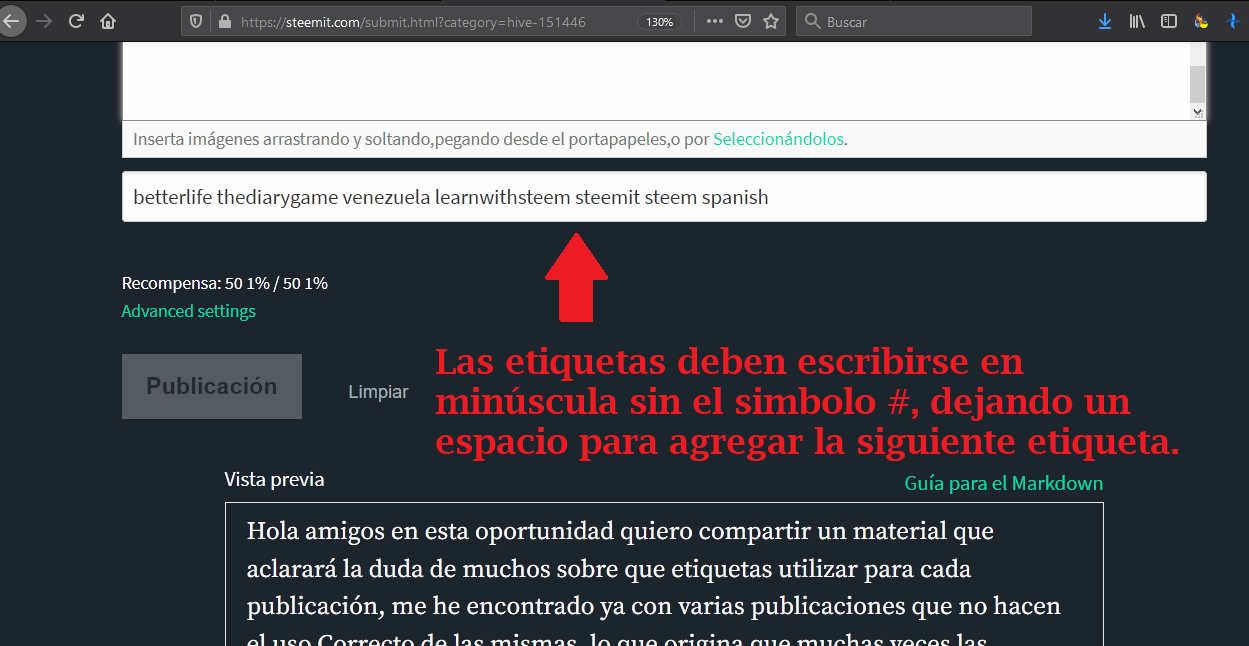 etiquetas.png