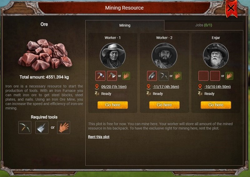 mining.jpg