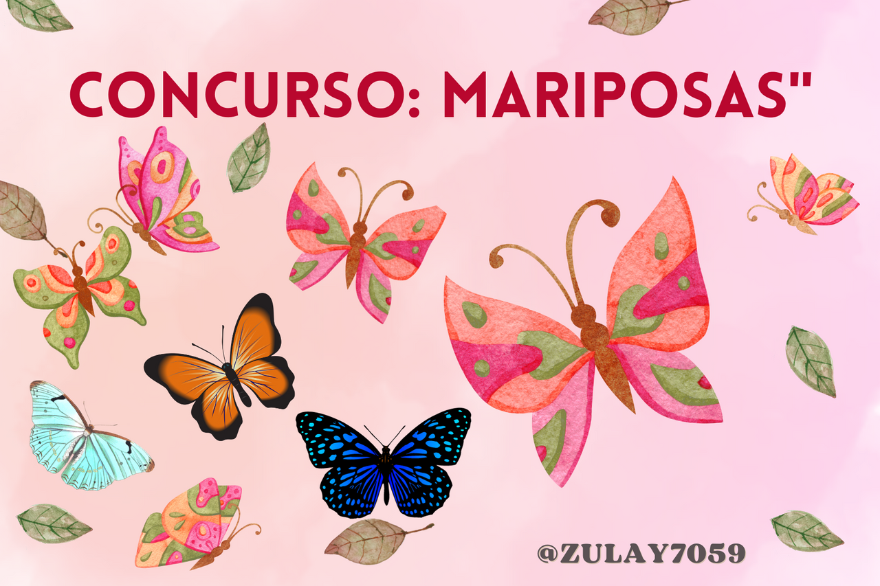 Tarjeta de agradecimiento mariposas acuarela rosa y verde_20231022_102428_0000.png