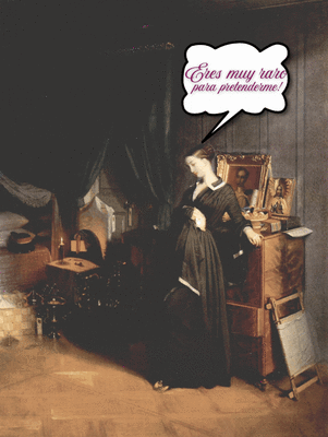 bloggif_6888f5f3aff7b.gif