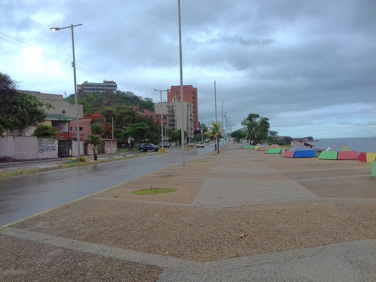 20210604_092858 3 .jpg