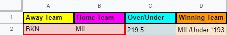 6-17.jpg