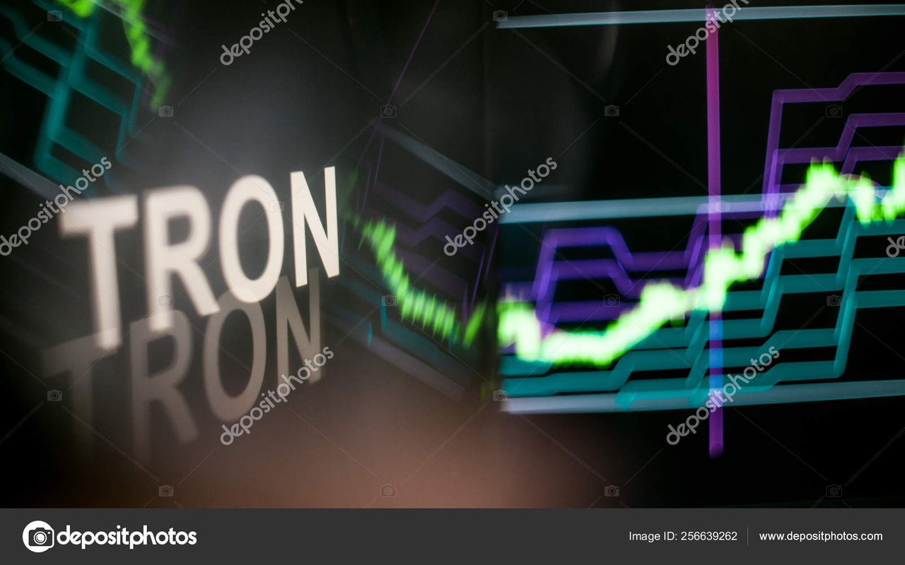 depositphotos_256639262-stock-photo-tron-cryptocurrency-token-the-behavior.jpg