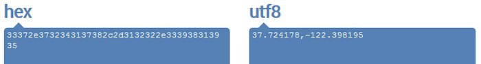 03-hex-to-utf.jpg