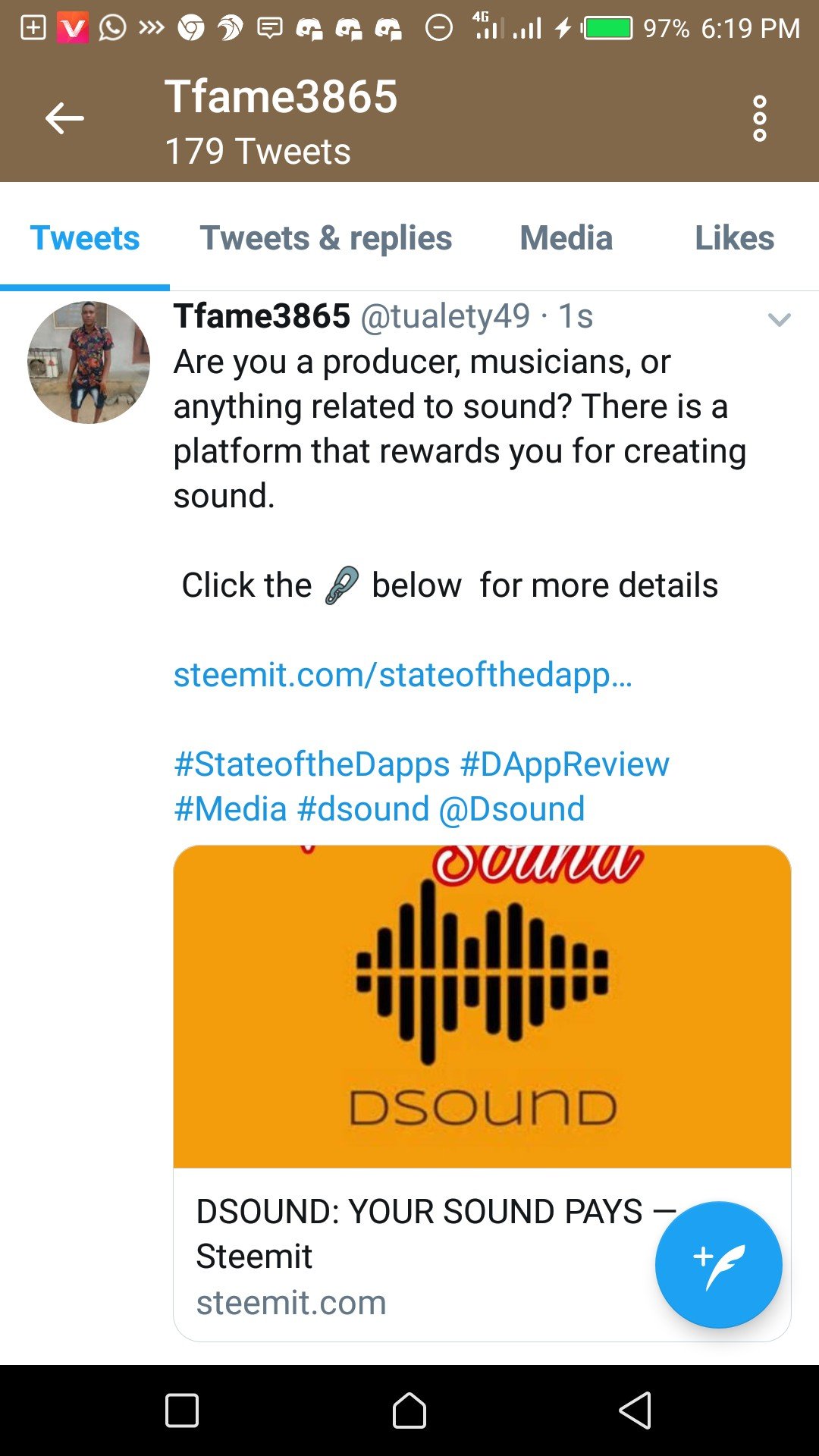 Screenshot_20190322-181935.jpg