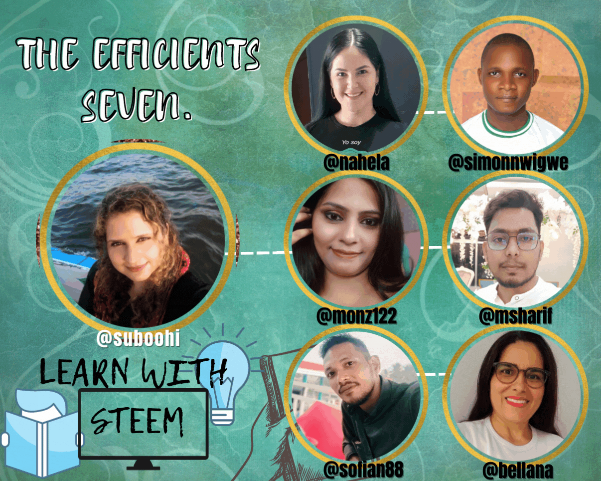 Curators' Team Application Lifestyle (1).gif