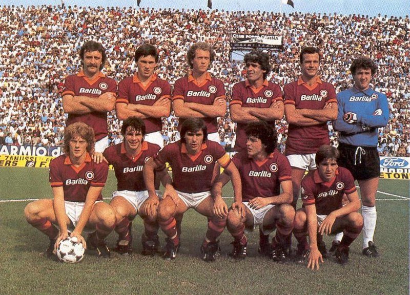 800px-Roma-Cesena_1981-1982.jpg