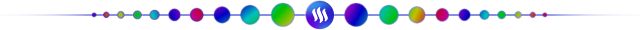 blue ball.png