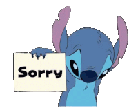 sorry-stitch.gif