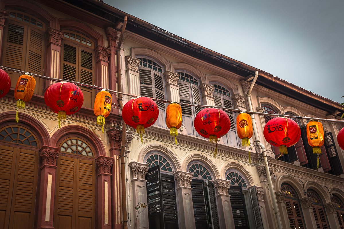 Singapore chinatown architecture 15-2.jpg