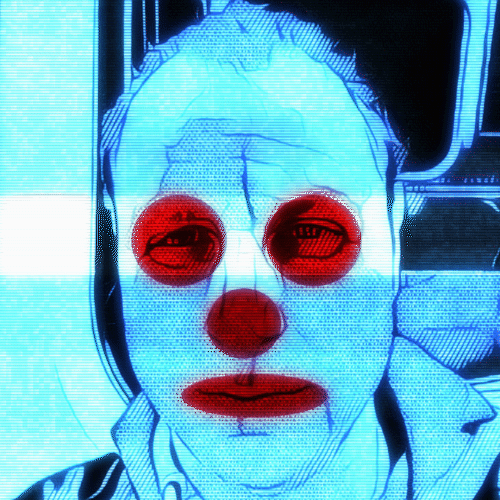 bidesignx_06.gif