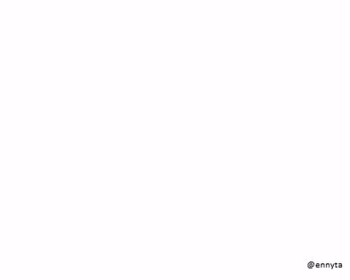 ezgif.com-crop (13).gif