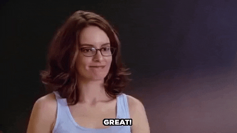 giphy (1).gif