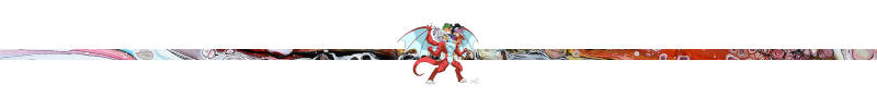 chromaticdragon.png