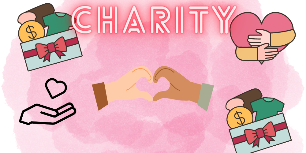 Charity.png