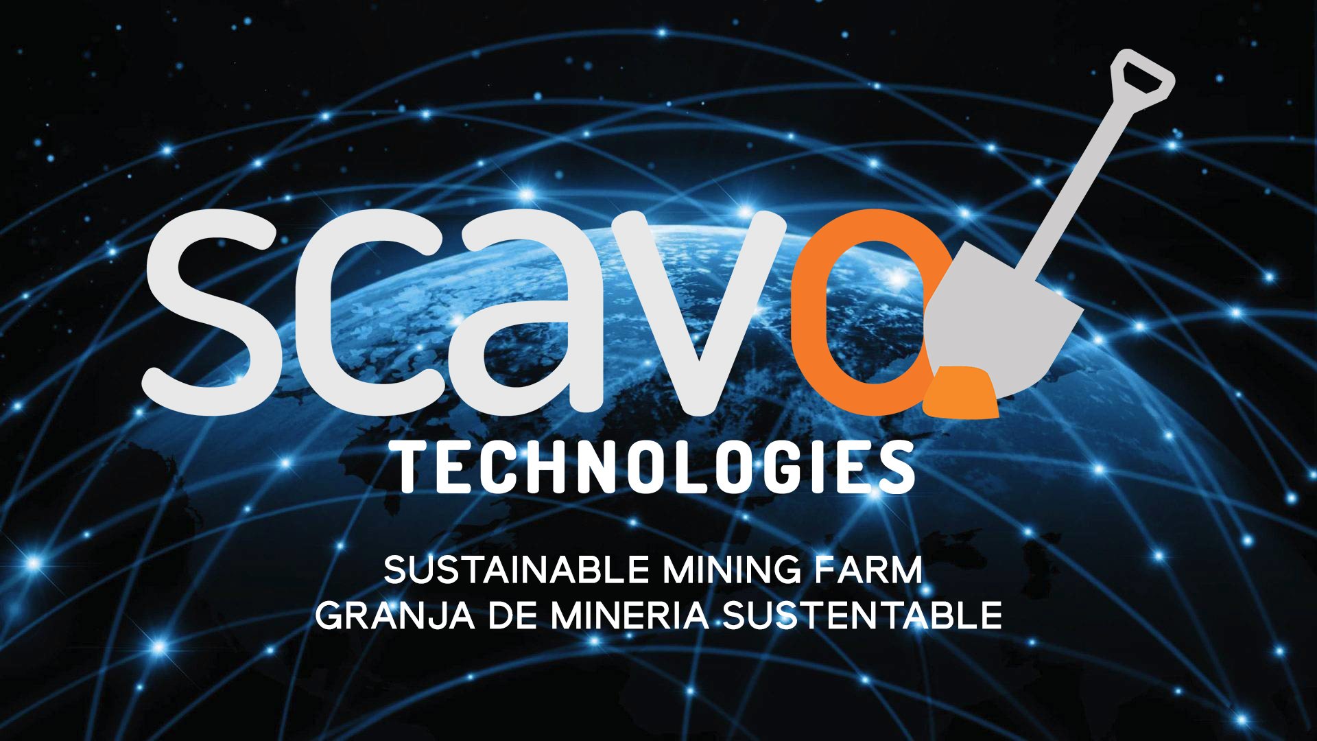 Image result for SCAVO.FARM BOUNTY