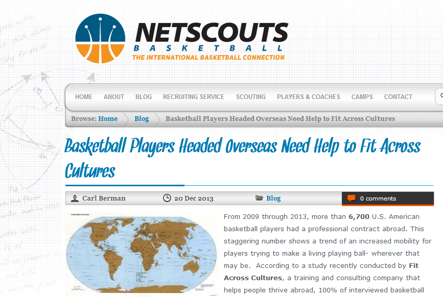 netscouts-screenshot.png