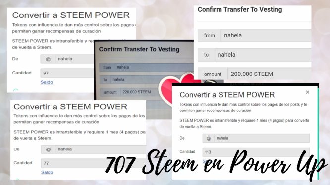 707 Steem en Power Up.png