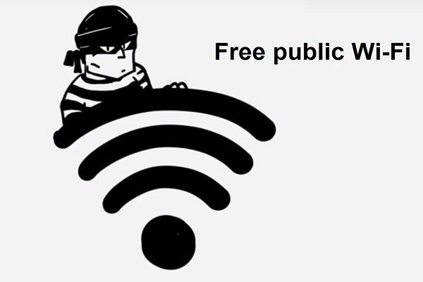 publicWIFI.jpg