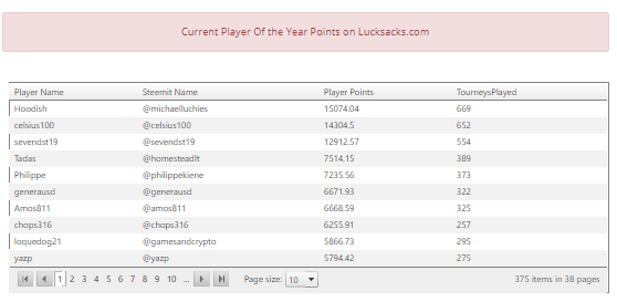 Screenshot (1319).png
