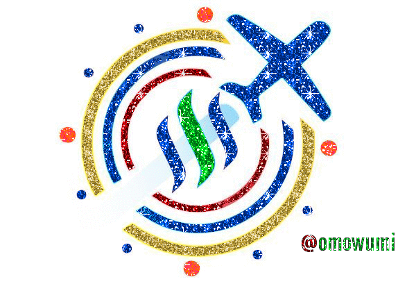 steemjetlogo gif2(2).gif